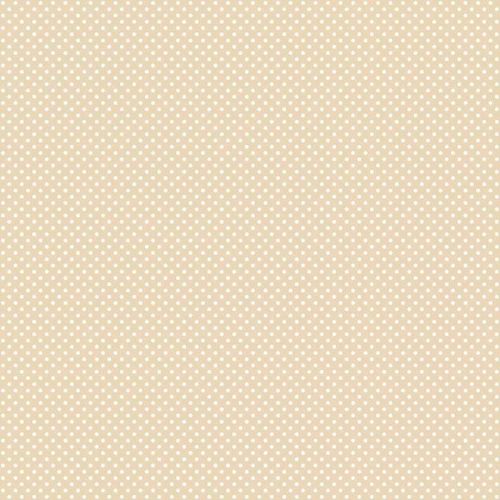 Εικόνα της ΥΦΑΣΜΑ LEVI 280 CM C-101 (LONETA) EDP