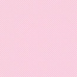 Εικόνα της ΥΦΑΣΜΑ LEVI 280 CM C-301 (LONETA) EDP