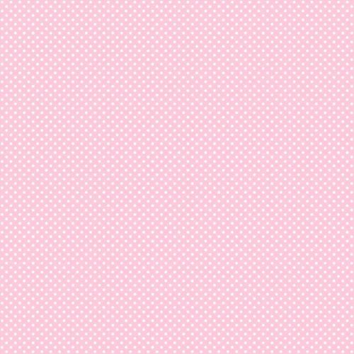 Εικόνα της ΥΦΑΣΜΑ LEVI 280 CM C-301 (LONETA) EDP