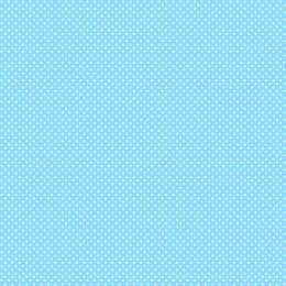 Εικόνα της ΥΦΑΣΜΑ LEVI 280 CM C-601 (LONETA) EDP