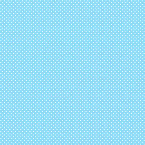 Εικόνα της ΥΦΑΣΜΑ LEVI 280 CM C-601 (LONETA) EDP