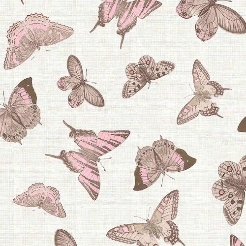 Εικόνα της ΥΦΑΣΜΑ EVELYN 280 CM C-301 (LONETA) EDP