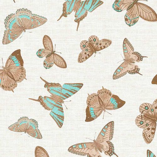 Εικόνα της ΥΦΑΣΜΑ EVELYN 280 CM C-601 (LONETA) EDP