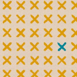 Εικόνα της ΥΦΑΣΜΑ EKISO 280 CM C-201 (LONETA) EDP