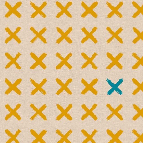 Εικόνα της ΥΦΑΣΜΑ EKISO 280 CM C-201 (LONETA) EDP