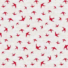 Εικόνα της ΥΦΑΣΜΑ FLY 280 CM C-401 (LONETA) EDP