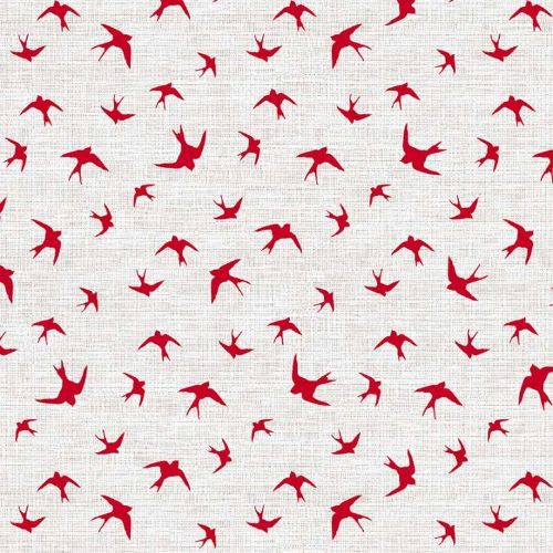 Εικόνα της ΥΦΑΣΜΑ FLY 280 CM C-401 (LONETA) EDP