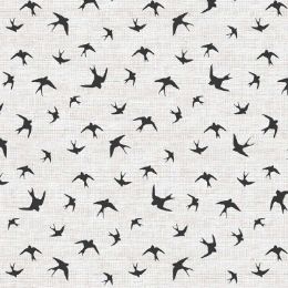 Εικόνα της ΥΦΑΣΜΑ FLY 280 CM C-801 (LONETA) EDP