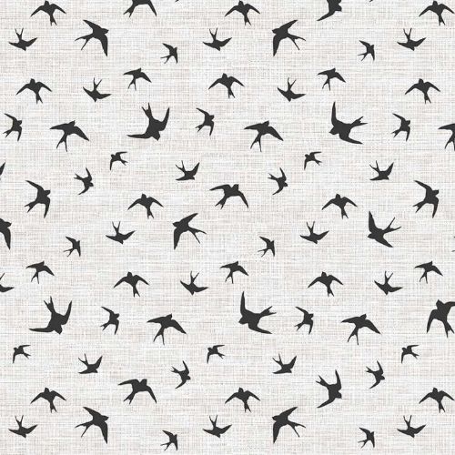 Εικόνα της ΥΦΑΣΜΑ FLY 280 CM C-801 (LONETA) EDP