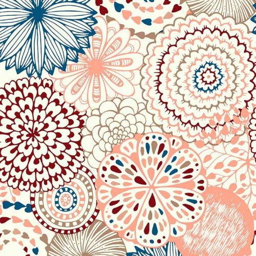 Εικόνα της ΥΦΑΣΜΑ ANTIA 280 CM C-101 (LONETA) EDP