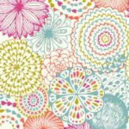 Εικόνα της ΥΦΑΣΜΑ ANTIA 280 CM C-501 (LONETA) EDP