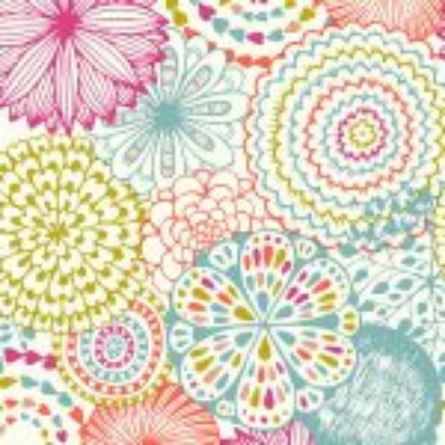 Εικόνα της ΥΦΑΣΜΑ ANTIA 280 CM C-501 (LONETA) EDP