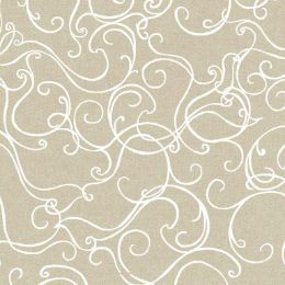 Εικόνα της ΥΦΑΣΜΑ WILSON 280 CM C-090 (LONETA) EDP