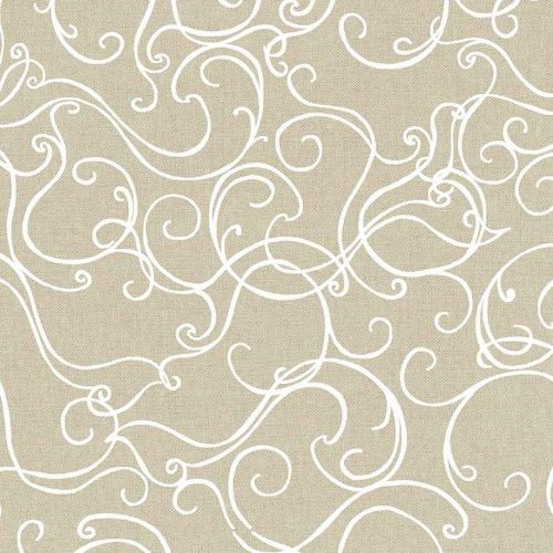 Εικόνα της ΥΦΑΣΜΑ WILSON 280 CM C-090 (LONETA) EDP