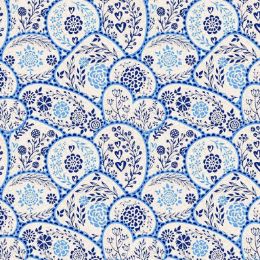 Εικόνα της ΥΦΑΣΜΑ ONA 280 CM C-601 (LONETA) EDP