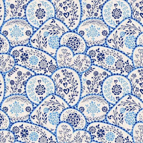 Εικόνα της ΥΦΑΣΜΑ ONA 280 CM C-601 (LONETA) EDP