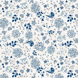 Εικόνα της ΥΦΑΣΜΑ ORLANDO 280 CM C-601 (LONETA) EDP