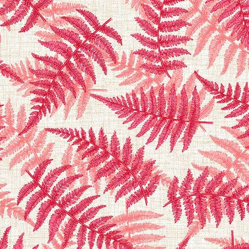 Εικόνα της ΥΦΑΣΜΑ TORI 280 CM C-401 (LONETA) EDP