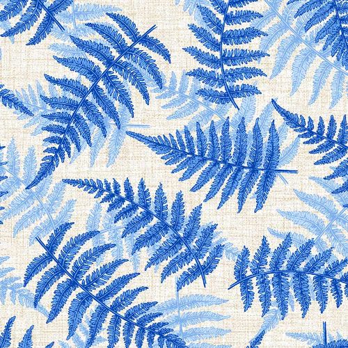 Εικόνα της ΥΦΑΣΜΑ TORI 280 CM C-601 (LONETA) EDP