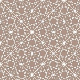 Εικόνα της ΥΦΑΣΜΑ KENZO 280 CM C-102 (LONETA) EDP