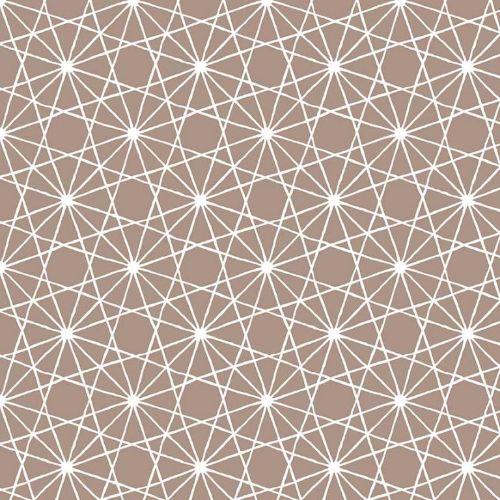 Εικόνα της ΥΦΑΣΜΑ KENZO 280 CM C-102 (LONETA) EDP