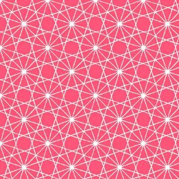 Εικόνα της ΥΦΑΣΜΑ KENZO 280 CM C-402 (LONETA) EDP