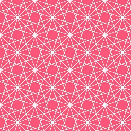 Εικόνα της ΥΦΑΣΜΑ KENZO 280 CM C-402 (LONETA) EDP