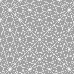 Εικόνα της ΥΦΑΣΜΑ KENZO 280 CM C-802 (LONETA) EDP