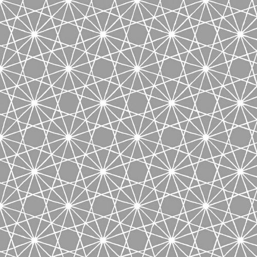 Εικόνα της ΥΦΑΣΜΑ KENZO 280 CM C-802 (LONETA) EDP