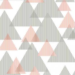 Εικόνα της ΥΦΑΣΜΑ HIPSTER 280 CM C-301 (LONETA) EDP