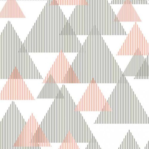 Εικόνα της ΥΦΑΣΜΑ HIPSTER 280 CM C-301 (LONETA) EDP