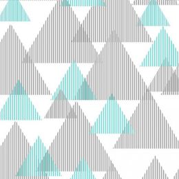 Εικόνα της ΥΦΑΣΜΑ HIPSTER 280 CM C-601 (LONETA) EDP