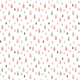 Εικόνα της ΥΦΑΣΜΑ PLUIE 280 CM C-301 (LONETA) EDP