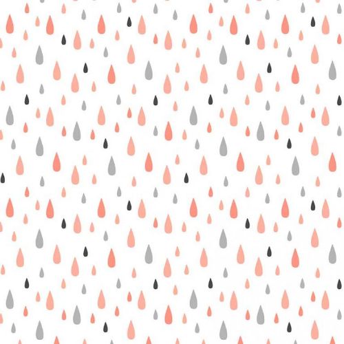 Εικόνα της ΥΦΑΣΜΑ PLUIE 280 CM C-301 (LONETA) EDP