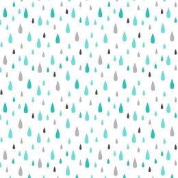 Εικόνα της ΥΦΑΣΜΑ PLUIE 280 CM C-601 (LONETA) EDP