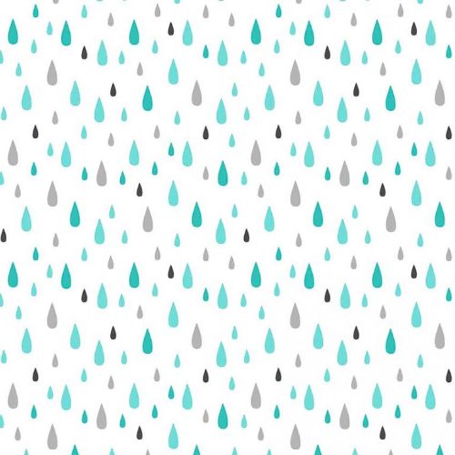 Εικόνα της ΥΦΑΣΜΑ PLUIE 280 CM C-601 (LONETA) EDP