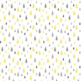 Εικόνα της ΥΦΑΣΜΑ PLUIE 280 CM C-801 (LONETA) EDP