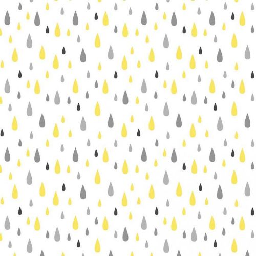 Εικόνα της ΥΦΑΣΜΑ PLUIE 280 CM C-801 (LONETA) EDP