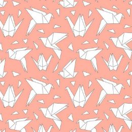 Εικόνα της ΥΦΑΣΜΑ BOGA 280 CM C-301 (LONETA) EDP