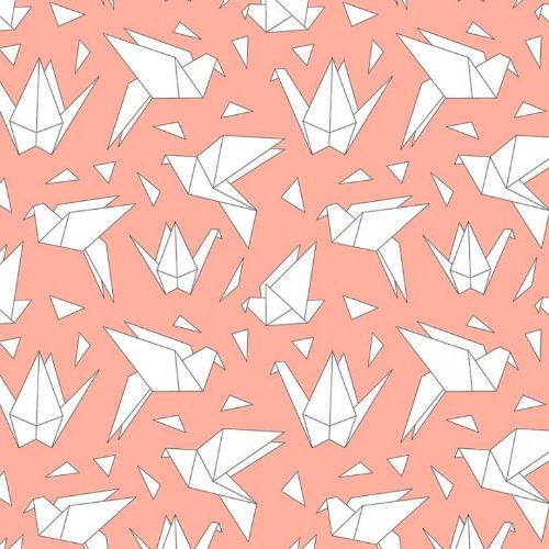 Εικόνα της ΥΦΑΣΜΑ BOGA 280 CM C-301 (LONETA) EDP