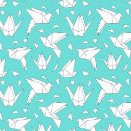 Εικόνα της ΥΦΑΣΜΑ BOGA 280 CM C-601 (LONETA) EDP