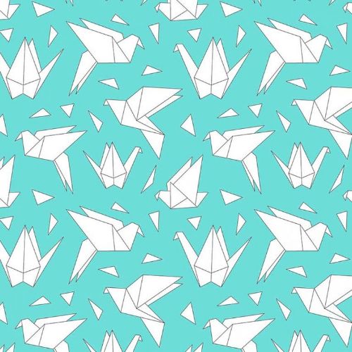 Εικόνα της ΥΦΑΣΜΑ BOGA 280 CM C-601 (LONETA) EDP