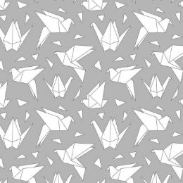 Εικόνα της ΥΦΑΣΜΑ BOGA 280 CM C-801 (LONETA) EDP