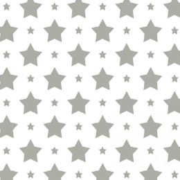 Εικόνα της ΥΦΑΣΜΑ STERN 280 CM C-801 (LONETA) EDP