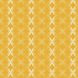 Εικόνα της ΥΦΑΣΜΑ KREIS 280 CM C-201 (LONETA) EDP