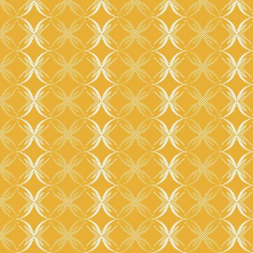 Εικόνα της ΥΦΑΣΜΑ KREIS 280 CM C-201 (LONETA) EDP