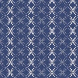 Εικόνα της ΥΦΑΣΜΑ KREIS 280 CM C-601 (LONETA) EDP