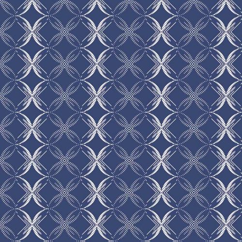 Εικόνα της ΥΦΑΣΜΑ KREIS 280 CM C-601 (LONETA) EDP