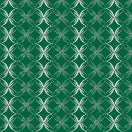 Εικόνα της ΥΦΑΣΜΑ KREIS 280 CM C-701 (LONETA) EDP