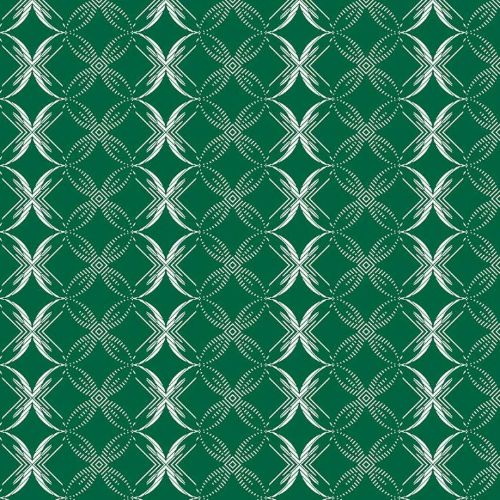 Εικόνα της ΥΦΑΣΜΑ KREIS 280 CM C-701 (LONETA) EDP